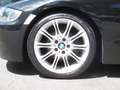 BMW Z4 2.5i Leder Xenon M-Sportsitze Schwarz - thumbnail 18