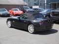 BMW Z4 2.5i Leder Xenon M-Sportsitze Schwarz - thumbnail 16