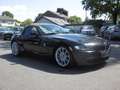 BMW Z4 2.5i Leder Xenon M-Sportsitze Schwarz - thumbnail 13