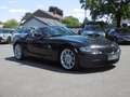 BMW Z4 2.5i Leder Xenon M-Sportsitze Schwarz - thumbnail 4