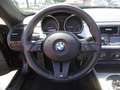 BMW Z4 2.5i Leder Xenon M-Sportsitze Schwarz - thumbnail 7