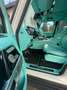 Mercedes-Benz G 500 G 500 9G-TRONIC AMG Line Weiß - thumbnail 3