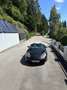 Porsche Boxster Porsche 986 2.5  mit Historie Porschemuseum Gmünd Schwarz - thumbnail 6