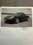Porsche Boxster Porsche 986 2.5  mit Historie Porschemuseum Gmünd Schwarz - thumbnail 9