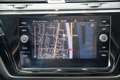 Volkswagen Touran 2.0 TDI 115 DSG 7 Carat GPS SIEGES CHAUFFANTS Noir - thumbnail 9