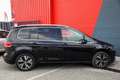 Volkswagen Touran 2.0 TDI 115 DSG 7 Carat GPS SIEGES CHAUFFANTS Noir - thumbnail 4