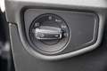 Volkswagen Touran 2.0 TDI 115 DSG 7 Carat GPS SIEGES CHAUFFANTS Noir - thumbnail 14