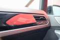 Volkswagen Touran 2.0 TDI 115 DSG 7 Carat GPS SIEGES CHAUFFANTS Noir - thumbnail 27