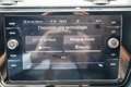 Volkswagen Touran 2.0 TDI 115 DSG 7 Carat GPS SIEGES CHAUFFANTS Noir - thumbnail 10