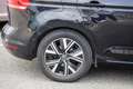 Volkswagen Touran 2.0 TDI 115 DSG 7 Carat GPS SIEGES CHAUFFANTS Noir - thumbnail 24