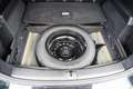 Volkswagen Touran 2.0 TDI 115 DSG 7 Carat GPS SIEGES CHAUFFANTS Noir - thumbnail 19