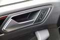 Volkswagen Touran 2.0 TDI 115 DSG 7 Carat GPS SIEGES CHAUFFANTS Noir - thumbnail 29