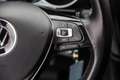 Volkswagen Touran 2.0 TDI 115 DSG 7 Carat GPS SIEGES CHAUFFANTS Noir - thumbnail 13