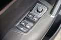 Volkswagen Touran 2.0 TDI 115 DSG 7 Carat GPS SIEGES CHAUFFANTS Noir - thumbnail 28