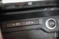 Volkswagen Touran 2.0 TDI 115 DSG 7 Carat GPS SIEGES CHAUFFANTS Noir - thumbnail 15