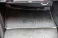 Volkswagen Touran 2.0 TDI 115 DSG 7 Carat GPS SIEGES CHAUFFANTS Noir - thumbnail 16