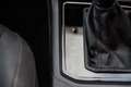 Volkswagen Touran 2.0 TDI 115 DSG 7 Carat GPS SIEGES CHAUFFANTS Noir - thumbnail 17