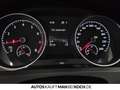 Volkswagen Golf VII 1.5 TSI ACT DSG Highline NAVI KLIMAAUT SH Bleu - thumbnail 12
