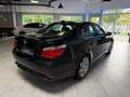 BMW 525 525i 2.5*12M.Garantie*Finanzierung* Чёрный - thumbnail 4