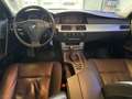 BMW 525 525i 2.5*12M.Garantie*Finanzierung* Чёрный - thumbnail 8