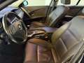 BMW 525 525i 2.5*12M.Garantie*Finanzierung* Чёрный - thumbnail 9