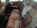 BMW 525 525i 2.5*12M.Garantie*Finanzierung* Чёрный - thumbnail 10