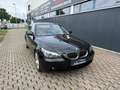 BMW 525 525i 2.5*12M.Garantie*Finanzierung* Чёрный - thumbnail 15