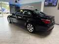 BMW 525 525i 2.5*12M.Garantie*Finanzierung* Чёрный - thumbnail 6