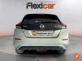 Nissan Leaf 40kWh N-Connecta Beige - thumbnail 4