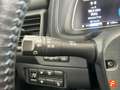 Nissan Leaf 40kWh N-Connecta Beige - thumbnail 29