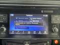 Nissan Leaf 40kWh N-Connecta Beige - thumbnail 25