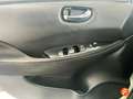 Nissan Leaf 40kWh N-Connecta Beige - thumbnail 16