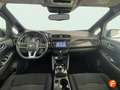 Nissan Leaf 40kWh N-Connecta Beige - thumbnail 7