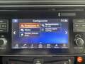 Nissan Leaf 40kWh N-Connecta Beige - thumbnail 27