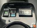 Nissan Leaf 40kWh N-Connecta Beige - thumbnail 19