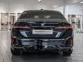 BMW 520 d M-Sport LED ACC NAVI KAMERA SHZ PDC Schwarz - thumbnail 7