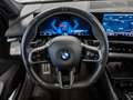 BMW 520 d M-Sport LED ACC NAVI KAMERA SHZ PDC Schwarz - thumbnail 15