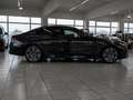 BMW 520 d M-Sport LED ACC NAVI KAMERA SHZ PDC Schwarz - thumbnail 5