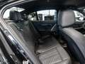 BMW 520 d M-Sport LED ACC NAVI KAMERA SHZ PDC Schwarz - thumbnail 11