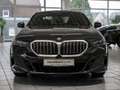 BMW 520 d M-Sport LED ACC NAVI KAMERA SHZ PDC Schwarz - thumbnail 2