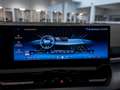 BMW 520 d M-Sport LED ACC NAVI KAMERA SHZ PDC Schwarz - thumbnail 20