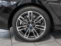 BMW 520 d M-Sport LED ACC NAVI KAMERA SHZ PDC Schwarz - thumbnail 12