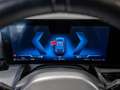 BMW 520 d M-Sport LED ACC NAVI KAMERA SHZ PDC Schwarz - thumbnail 16