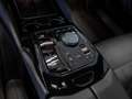 BMW 520 d M-Sport LED ACC NAVI KAMERA SHZ PDC Schwarz - thumbnail 22