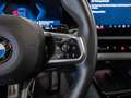 BMW 520 d M-Sport LED ACC NAVI KAMERA SHZ PDC Schwarz - thumbnail 23