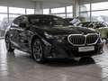 BMW 520 d M-Sport LED ACC NAVI KAMERA SHZ PDC Schwarz - thumbnail 3