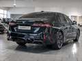 BMW 520 d M-Sport LED ACC NAVI KAMERA SHZ PDC Schwarz - thumbnail 6