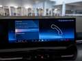 BMW 520 d M-Sport LED ACC NAVI KAMERA SHZ PDC Schwarz - thumbnail 19