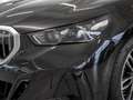 BMW 520 d M-Sport LED ACC NAVI KAMERA SHZ PDC Schwarz - thumbnail 29