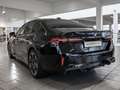 BMW 520 d M-Sport LED ACC NAVI KAMERA SHZ PDC Schwarz - thumbnail 9